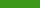 Icon: The Completed status