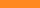 Icon: The Completed with Exception status 
