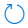 Button: Refresh