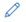 Button: Edit