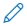 Button: Edit