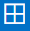 Icon: Other online service