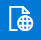 Icon: Go to the end user portal.