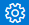 Icon: Settings