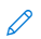 Button: Edit