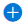 Button: Add