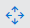 Button: The move up or move down button.