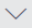 Button: Expand
