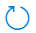Button: Refresh