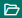 Button: Browse.