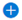 Button: Add