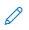 Button: Edit