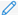 Button: Edit