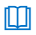 Button: Select term set or term