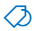 Button: Select term