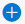 Button: Add