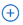 Button: Add