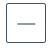 Button: Zoom out
