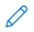 Button: Edit