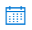Button: Calendar