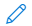 Button: Edit