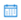 Button: Calendar