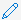 Button: Edit
