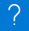 Icon: Get help for using this app.