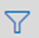 Button: Sort and filter