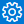 Button: Settings