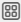 Icon: More apps.
