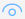 Button: View