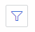 Button: Filter workspaces in this hub 