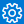 Icon: Settings