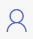 Icon: Member