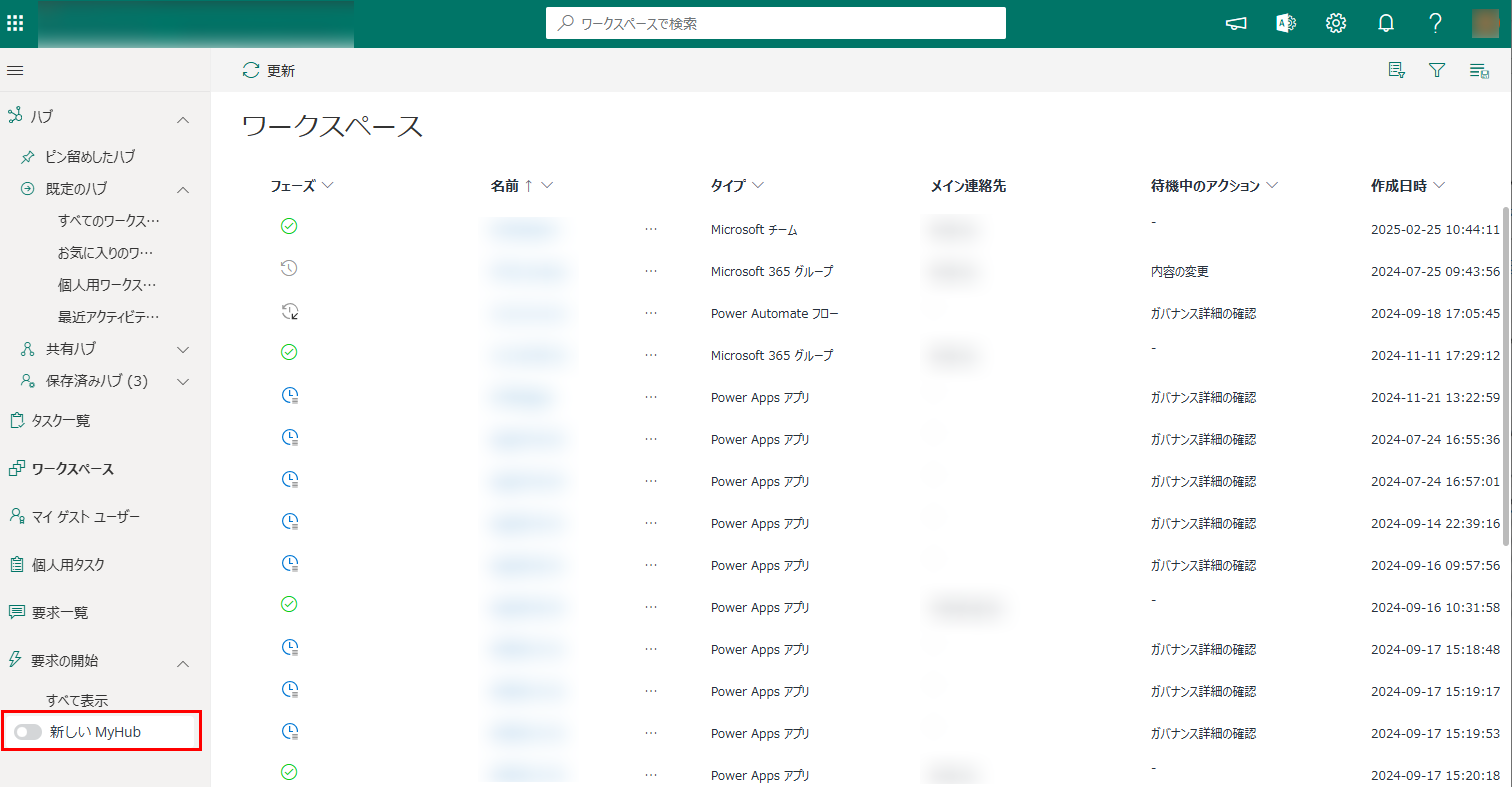 グラフィカル ユーザー インターフェイス, アプリケーション

AI によって生成されたコンテンツは間違っている可能性があります。