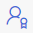 Icon: Owner/Community admin