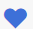 Icon: Indicating that the workspace has been added as favorite.