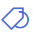 Icon: Add or remove tags