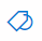 Button: Apply tags