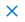 Button: Remove