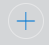 Button: Add
