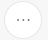 Button: More actions