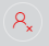 Button: Remove