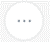 Button: More actions