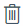 Button: remove