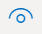 Button: View