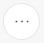 Button: More actions