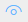 Button: View