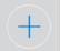 Button: Add